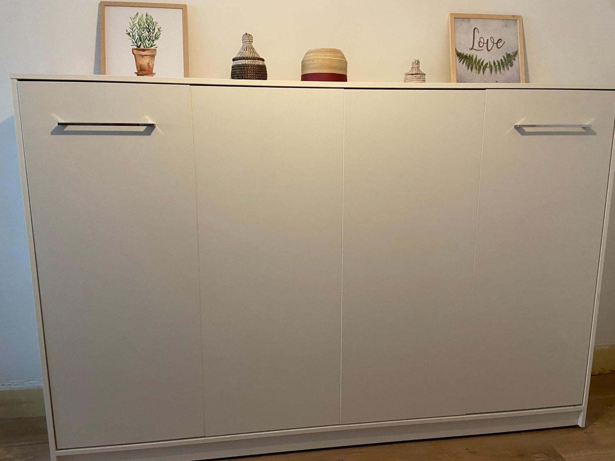Studio Cathedrale Apartment Strasbourg Ngoại thất bức ảnh